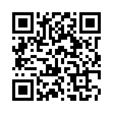 QR Code for 3FWCyLSmh8jkMo1Ntti4v5LY2sbSX2gRW2