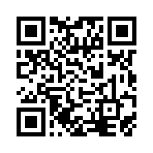 QR Code for 3FWD8fVfBSMfpKeS9eA7KwmeUSVLNZSeFf