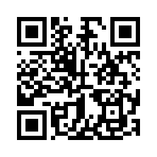 QR Code for 3FWD8pXibE2iyuuBvEwErWEfveHWbVNsWv