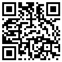 QR Code for 3FWD94VCDuCuZoZ1N762YiM8PCxrzapG66