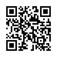 QR Code for 3FWDApCEBJ9QE2568xtNRiw5Gc9Fc2YRyN