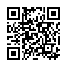 QR Code for 3FWDGGS8GozvvrLirr9nC1BTHV5LrdoLDH