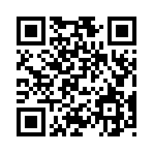 QR Code for 3FWDHbWistXxYMgeMuYRtjbaUStEJpqxXD