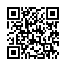 QR Code for 3FWDNis43GbZpYaLkUswFsthW5QSoMTfRy