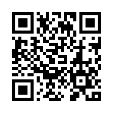 QR Code for 3FWDPTP759ix3rw2zsY4YWL84tVLTTgQEh