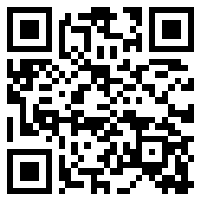 QR Code for 3FWDTPsjxNJJamXmF9zCpsyVCfCpoH8Yfa