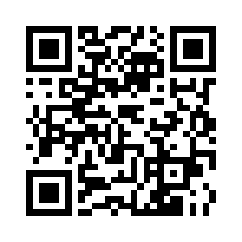 QR Code for 3FWDdAMMsV9UzrmKiaVEKp8WjkfGhTKaJu