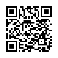 QR Code for 3FWDgV4Z5erLk8xL82c6sRhCWKBnvALza9