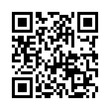 QR Code for 3FWDj1Y816SqRNckLRWfZHUeNJyDd44q6B