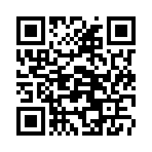 QR Code for 3FWDnLAxhEbTWf2nitKJkM37eVSdZRS3Xt