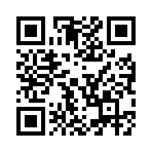 QR Code for 3FWDsgGQS4Bj3kT47kUVgggk2H1TZXC2Bc