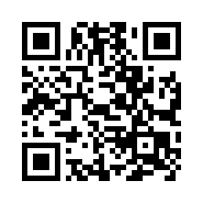 QR Code for 3FWDtB8GXbSwGcGy3L5HymMK2QMShHvQHd
