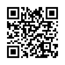 QR Code for 3FWDtqt1XTmzB5ws9dV9EEAHgs1DB6UGwq