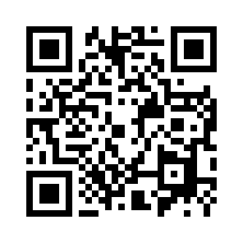 QR Code for 3FWDx3R6qdbYL3xPyTvm2Nx8U4pJEF5Gbv