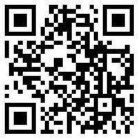 QR Code for 3FWDxYHBkASAoTNRk8ixeYri1PyWkbUTP9