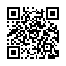 QR Code for 3FWE7HA8DPkC9MRckCTYuFTm5i5F8ziuKU