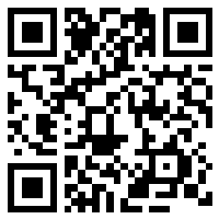 QR Code for 3FWE7LLpbd9d6fJap8ySTSJPKFfMiupq48