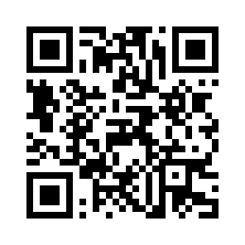 QR Code for 3FWEBK2Sx5d5MBkC6musQz8Fj816VexTSJ