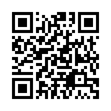 QR Code for 3FWECQGD9R1SFEiJLtkiTLPiDLDNzADRBA