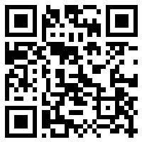 QR Code for 3FWEVXvxbL7K7qTYfKXxZzKZBEk7VvK4Gy