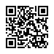 QR Code for 3FWEddk7JdHGmaQz1tGkMVToU9Dwt98vmS