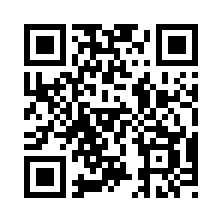QR Code for 3FWEkhvUjXuGJiu9w3UghKcPCeWfn9eJJP