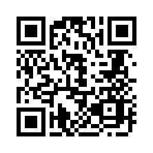 QR Code for 3FWEnvut2LsU4kogfsFDiqHZtQCBy3fW4Q