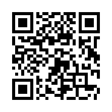 QR Code for 3FWF6a2uj5P8xA1rGdcJFXoydQZT3tyB8U