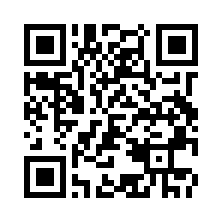 QR Code for 3FWF7kbuqN6QFrhtgpwUPh4RvpmNVDL9eC