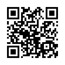 QR Code for 3FWF7rFFwytDPymMhhfV9eidxTL9EvRXht