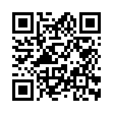 QR Code for 3FWFJfR352BUXgjuk7puK7nbGdXEjGDtFF