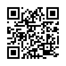 QR Code for 3FWFMKcinotpJkisVpTmBbrnu48RtZNbuC