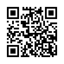 QR Code for 3FWFQNXcySESDxpGvbYRPLoe8YvSpaDveD