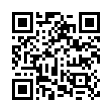 QR Code for 3FWFS23utezDhX9Ay2DLDZ9gfbWZfrWVHp