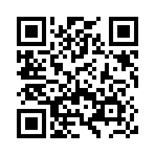 QR Code for 3FWFSAPu4S9G41XvmjUX1f3LMhP42b6gRq
