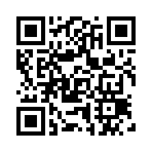 QR Code for 3FWFULkcLdNQ7UbfA9QvbALEoabF98FnSQ