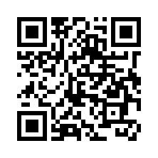 QR Code for 3FWFb3GpEWfQasXdEjs4aUCUhRCYBGd9az