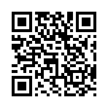 QR Code for 3FWFcCXKCBF4SLXX7VePGAS7K6JBRnUpfb