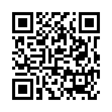 QR Code for 3FWFivhFWSGFND3UNf4xWoHJ8oAxUn8yEv