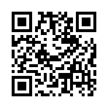 QR Code for 3FWFtWiZPCDFokndJFYzRVEu2XVs9SYq8j