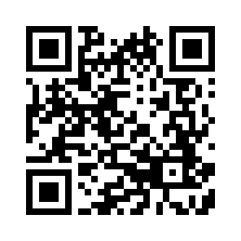 QR Code for 3FWFyEJMTnQHJdFdcaXNUManZS75owbcVG