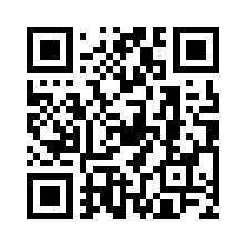QR Code for 3FWGAa4WHJGDf6DqpCyGuJ9LxgzjavQoLu