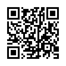QR Code for 3FWGDHkeGePs7DL8y5YemEd1Lw2scqiWNL