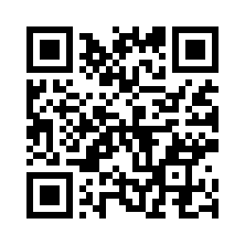 QR Code for 3FWGFJXmoFPDquCddr1PUH3iMNS9ZaZVxF