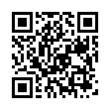 QR Code for 3FWGHVHUjePy8SbTc1Z5PQUV57326peraH