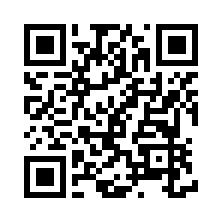 QR Code for 3FWGNLjwgorfJAp91EcaJHVCiLhfeoK6F2