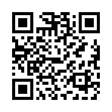 QR Code for 3FWGbJbPUnwuse3aTBBT39HmGxPajgS99Z