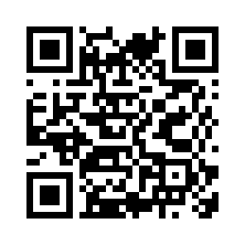 QR Code for 3FWGffUZY6duc2wNn6efnjWNJdYLuPg5Sd