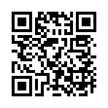 QR Code for 3FWGkoy4VV4fogQ4ynRuGsZDHqCxZRAVez