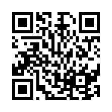 QR Code for 3FWGmcEypLyouPNXryDPBGeDeb48LTUqyv